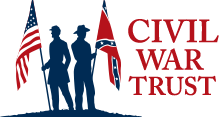 civil war trust